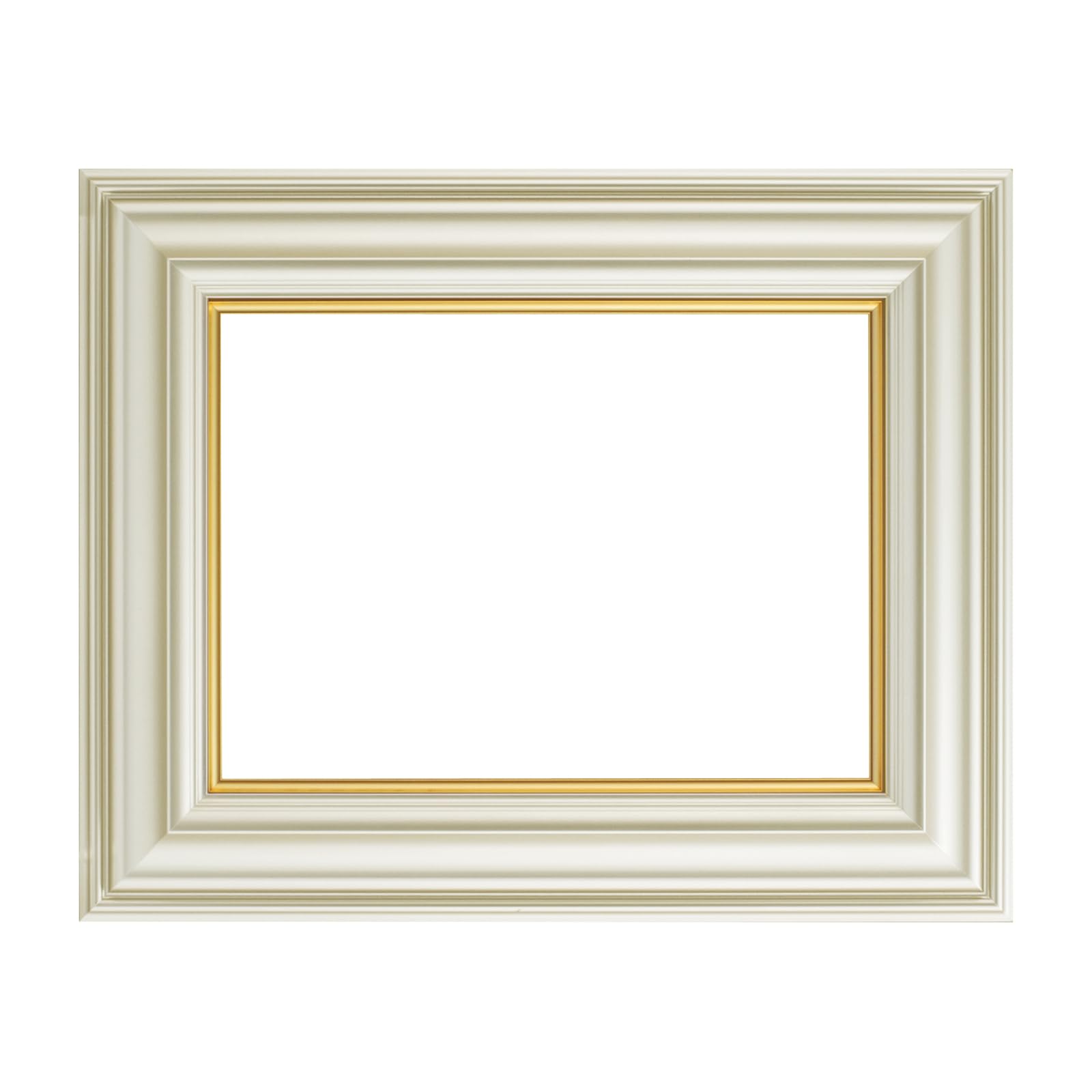 

Большое количество масла 3455N SM Champeng Gold