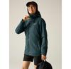 Hamaral V Jacket