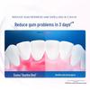 Oral-B Amino Acid Fluoride Toothpaste