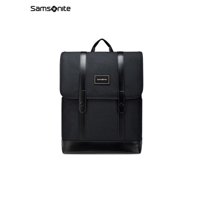 Samsonite Business Laptop Backpack