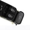 Driver Master Window Switch For Mercedes Benz C-Class W203 S203 C230 2038210679