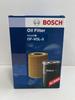 Bosch OF-VOL-5 Volvo Jaguar Land Rover Filter for Imported Cars