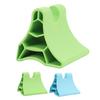 Occipital Release Tool Portable Cervical Vertebra Suboccipital Release Device Handheld Deep Muscle T