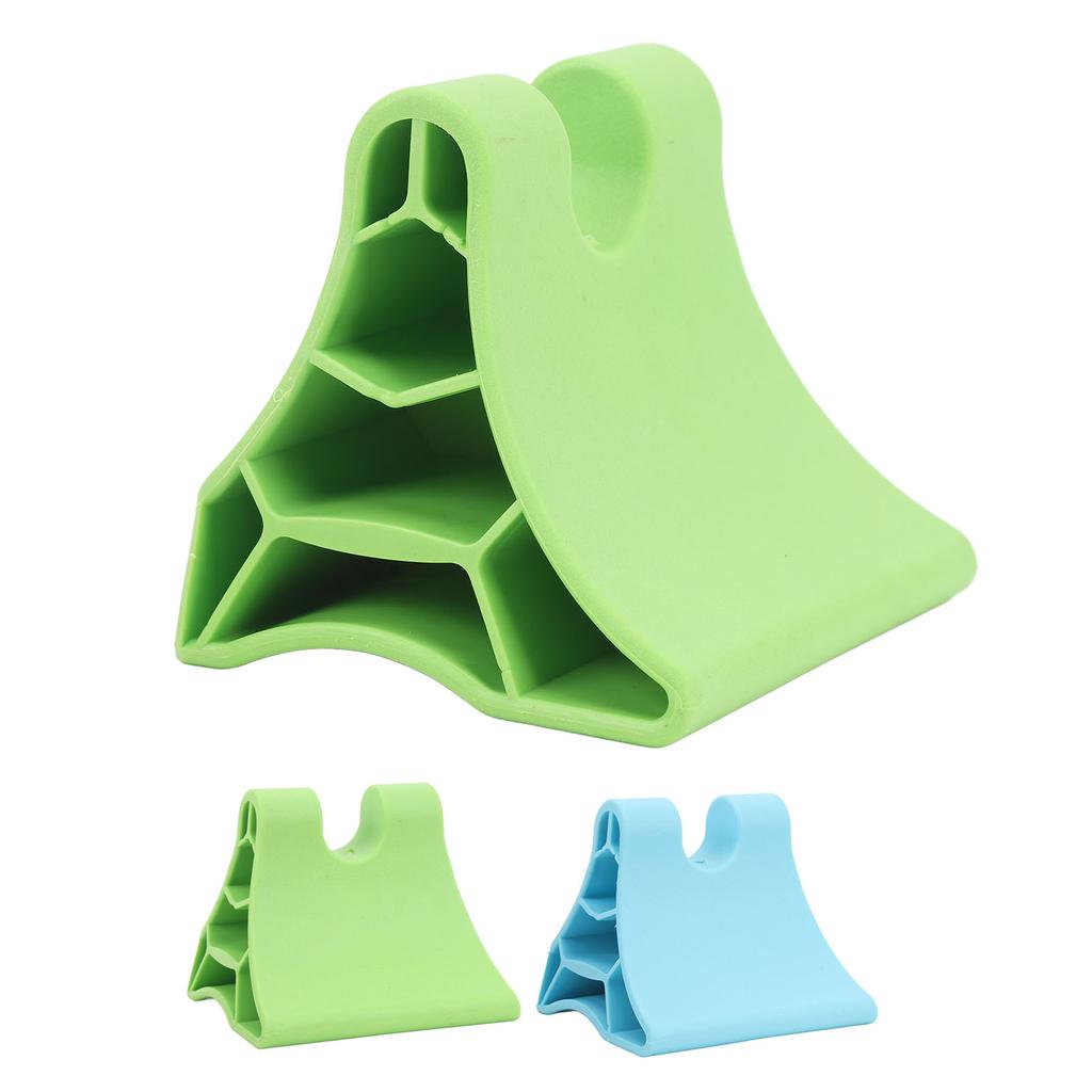 Occipital Release Tool Portable Cervical Vertebra Suboccipital Release Device Handheld Deep Muscle T