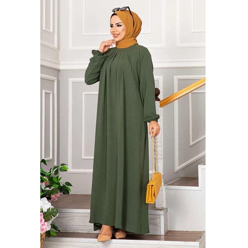party dress malaysia Women New Evening Dress The Banquet Dress The Party Malaysia
