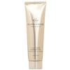 GLASSHOUSE Hand Cream - I Will Take Manhattan 100ml/3.4oz