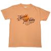 Neil Young Harvest T-Shirt T-Shirt Unisex