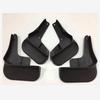 17 Buick Regal Mudguards: Cross-Border Car Modification Decorative Plastic Mud Flaps