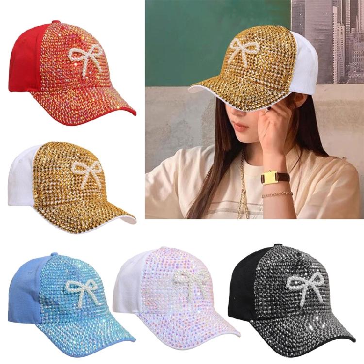 Sophisticated Unisex Hats Minimalists Hat Artistic Youth Hat Trendy Portable Hat for Fishing Hiking Camping