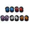 RCGOFOLLOW Wheel Rims Tyre RC Car Part Wear-resistant Rc Wheel Rims Tyre For 1/14 144001 On-Road Vehicles RC Upgrade Part