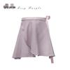 Adult Women's Chiffon Ballet Practice Skirt