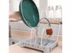 Kitchen Drying Rack 2 (76) Gab_A