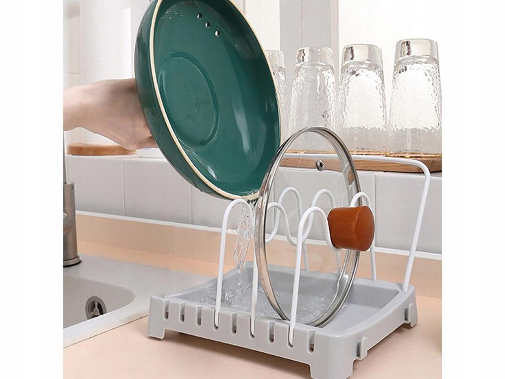 Kitchen Drying Rack 2 (76) Gab_A