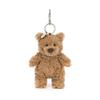 Popular New Bag Pendant Keychain Trend Creative Plush Keychain Decoration Keychain Gift