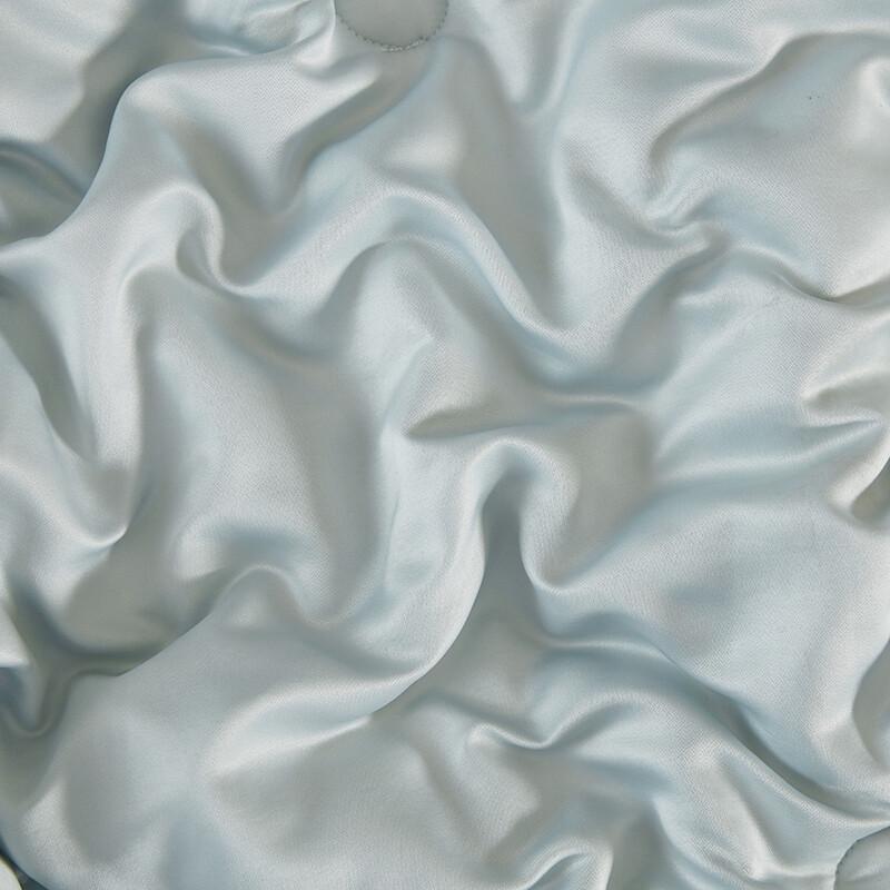 Donald Home German Velvet Winter Quilt