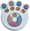 Multi-Functional Dogs Puzzle Toys Puppies Intelligence Feeding Toys Educational Interactive Pet Training Games Feeder Toys