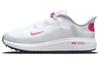 React Ace Tour 'White Pink Prime' Donna CW3097-105