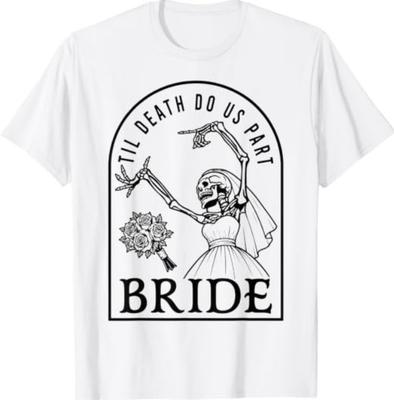 Oberteile – T-Shirts