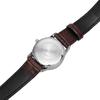 CASIO Women's Standard Series White Watch LTP-V002L-7B2 LTP-V002L-7B2