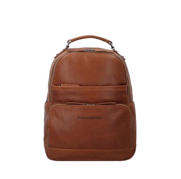 Рюкзак The Chesterfield Brand 186318