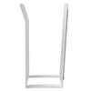 Nitori Magnetic Tray Holder 9487 White 8987991