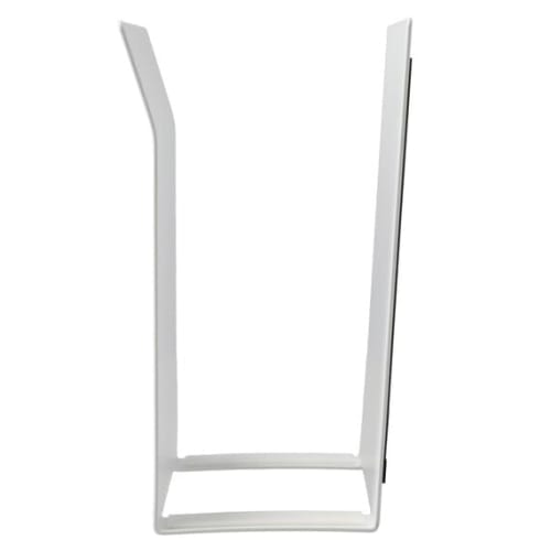 Nitori Magnetic Tray Holder 9487 White 8987991