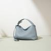 All-match High-end Handbag Shoulder Bag Simple Casual Pillow Bag Niche Crossbody Bag Women