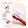 Philips HX2491 Sonic Electric Toothbrush CN plug (adapter included)