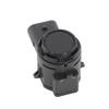 84586217 84380286 Parking Assist Sensor For Gmc Chevrolet