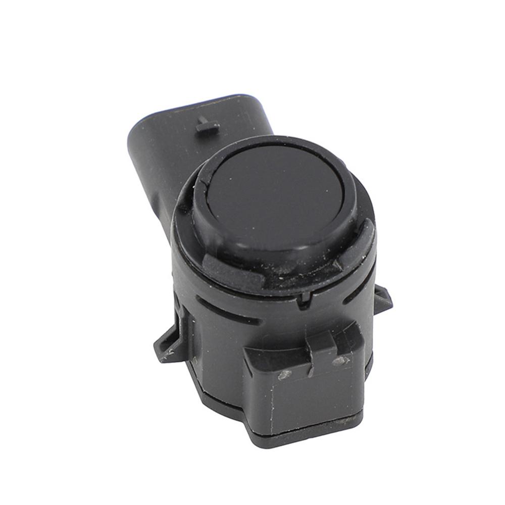 84586217 84380286 Parking Assist Sensor For Gmc Chevrolet