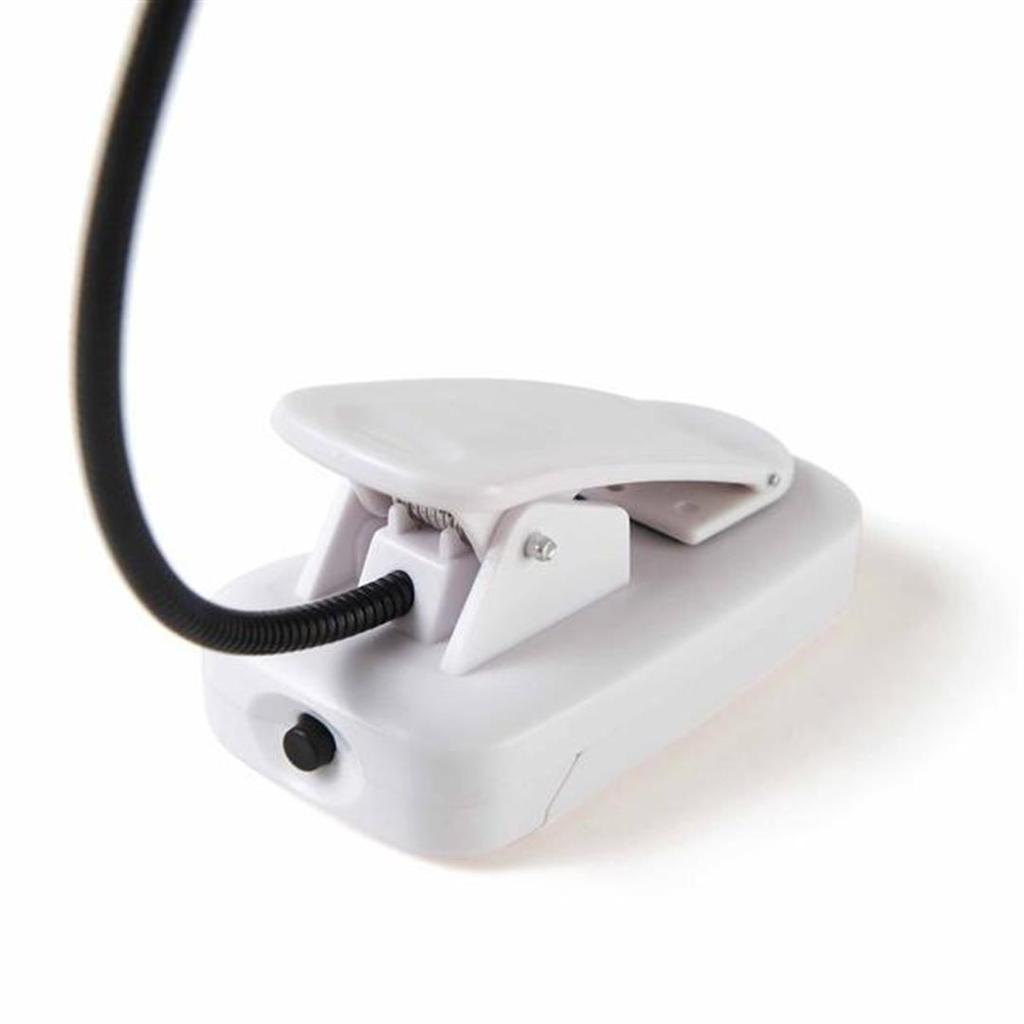 Avec AV013 Sortiment de lampa de citire carte cu LED