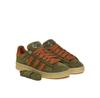 Adidas Campus 00S Sneakers