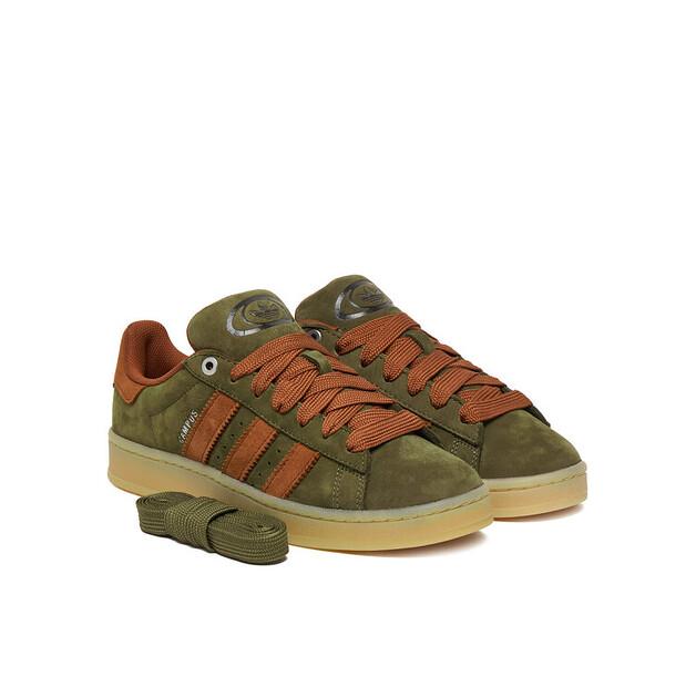 Adidas Campus 00S Sneakers