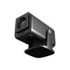 CrossV1 HY500 4K Android Projector, 1080P HD, Wireless Screen Mirroring, Portable for Home & Outdoor Use.