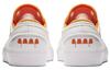 Nike Sb Zoom Stefan Janoski Qs 'Weiß' 845711-181