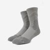 Herren High-Top Sport Handtuch Basketball Socken Sohle Praktisch Professionell Langschaft Mittelschaft Elite Dick Laufen