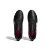 adidas Copa Pure.2 HG/AG Low Own Your Football Pack - ID4304