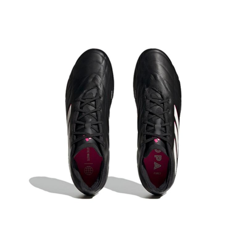 adidas Copa Pure.2 HG/AG Low Own Your Football Pack - ID4304