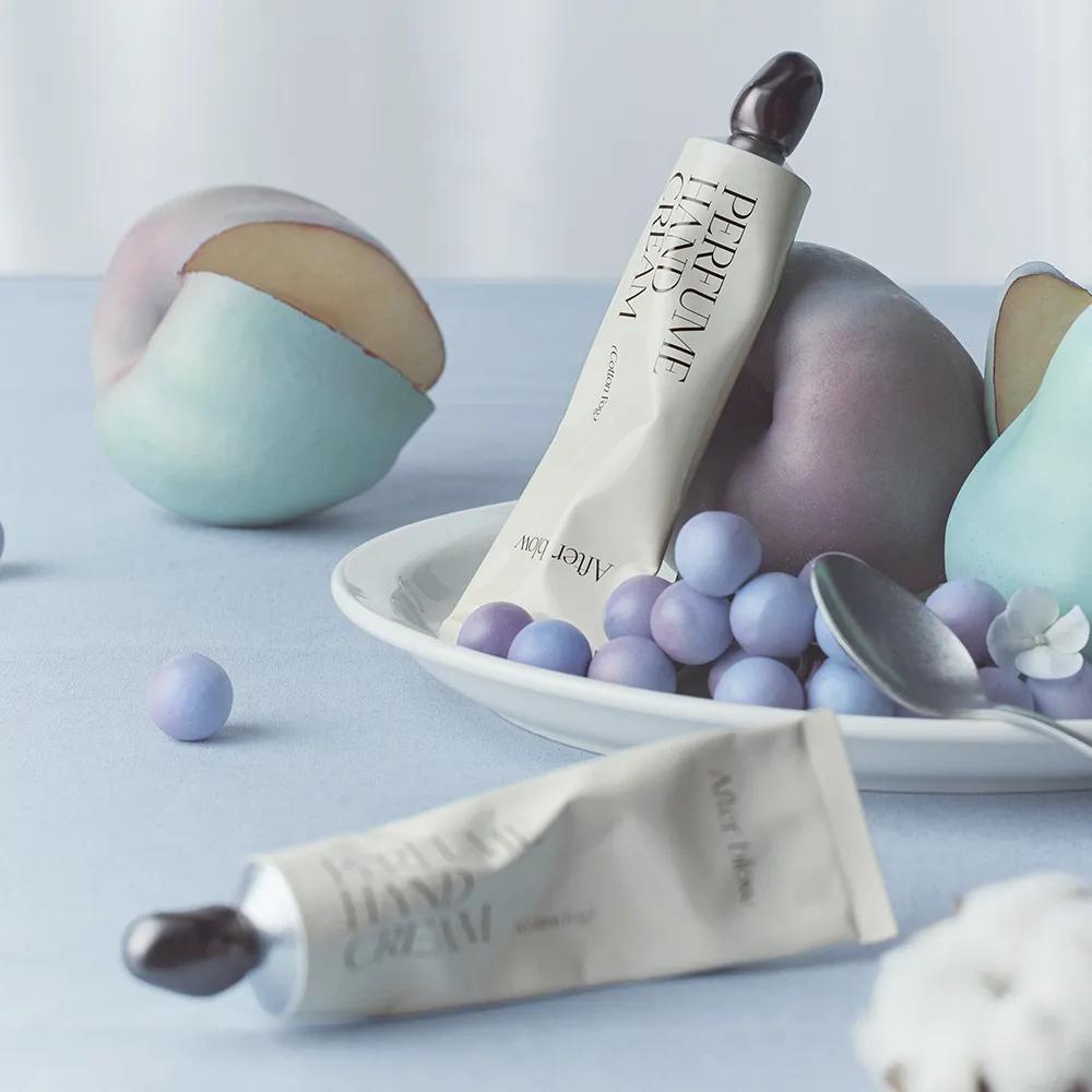 After Blow Perfume Hand Cream 50mL (Choose 1 Out of 9 Options)