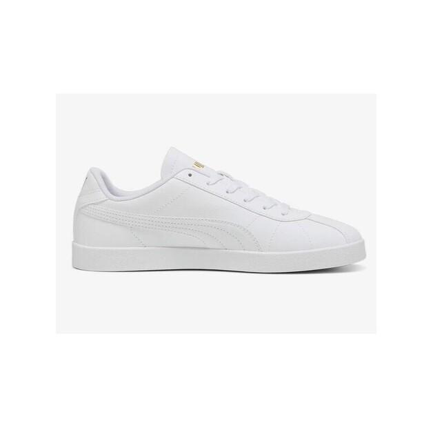 Кроссовки Puma 397445 02