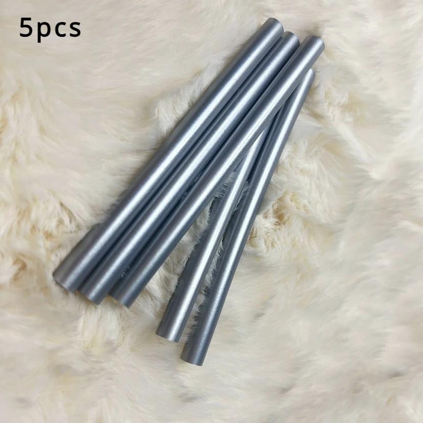 

Горячий нагреватель Cricut, пистолет для поделок, термоплавкий инструмент для ремонта, мини-клей, прививка, подходящий силиконовый стержень. для 3XL