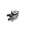 NEW Carburetor For Stihl FS38 FS45 FS46 FS55 FS55R KM55 FS85 FC55 FS38 Mower Trimmer Zama C1Q-S66 C1Q-S71 C1Q-S97 A C1Q-S143