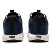 PUMA Unisex Lifestyle Running Shoes 312005-01