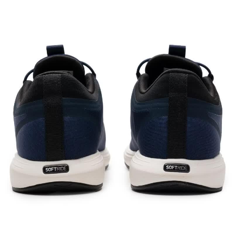 PUMA Unisex Lifestyle Running Shoes 312005-01