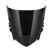 Windschutzscheiben-Schutz passend für HONDA CBR500R CBR 500R 2013-2015