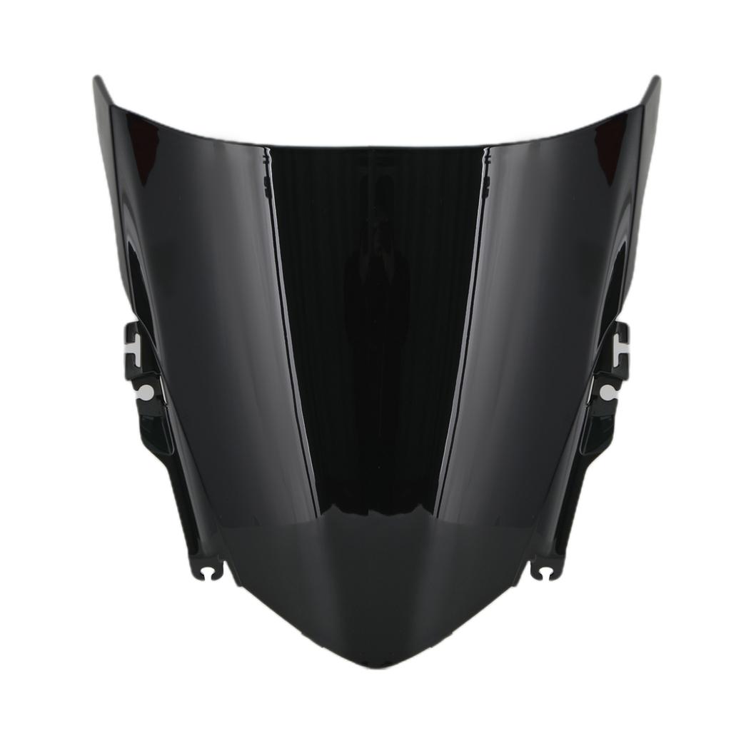 Windschutzscheiben-Schutz passend für HONDA CBR500R CBR 500R 2013-2015