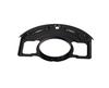 Ft03933 Fast Brake Disc Guard Front /R