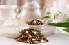 Herbata Zielona Japońska Japan Orange 50 G Genmaicha Kokos Pomarańcza