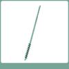 1Pc Cleaning Brush For Inner Cylinder Of Drum Washing Machine Tool