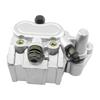 Motorfiets Schijfrem Remklauw Remblok HONDA SPACY 100 SCR100 SCR 100 2003-2007